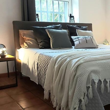 Casa Qanat, Relax In Centro Apartment Palermo Ngoại thất bức ảnh