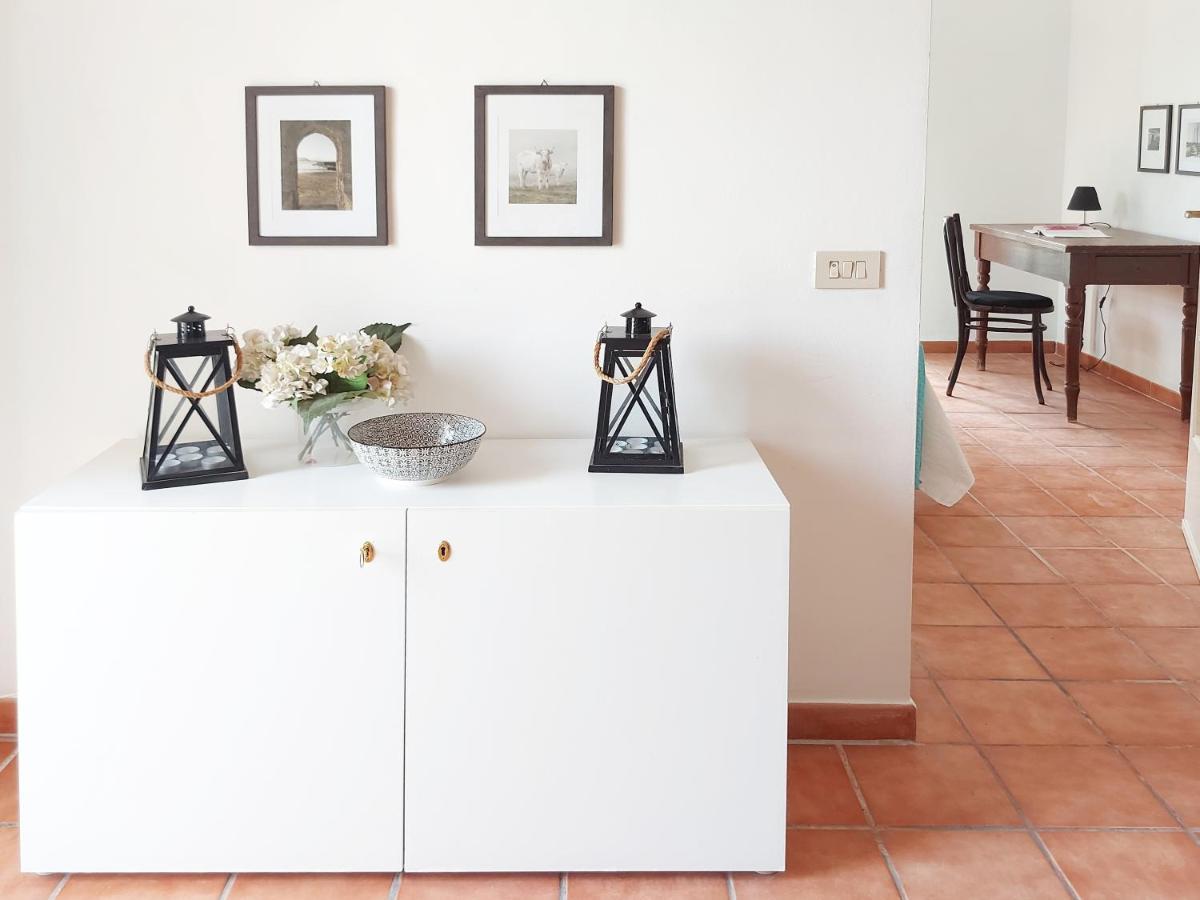 Casa Qanat, Relax In Centro Apartment Palermo Ngoại thất bức ảnh