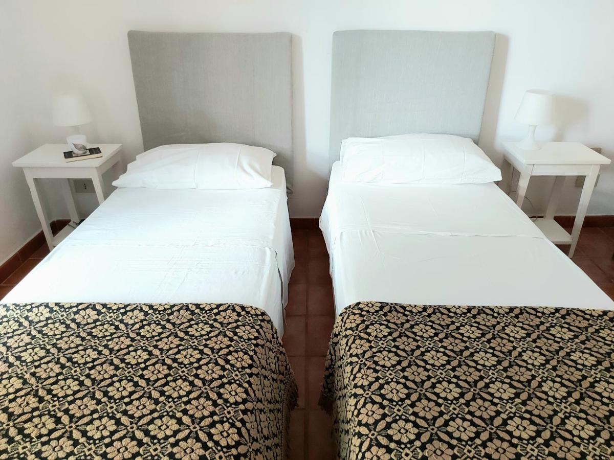 Casa Qanat, Relax In Centro Apartment Palermo Ngoại thất bức ảnh