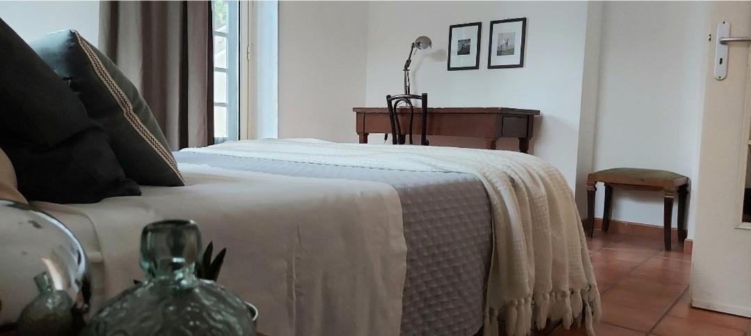 Casa Qanat, Relax In Centro Apartment Palermo Ngoại thất bức ảnh