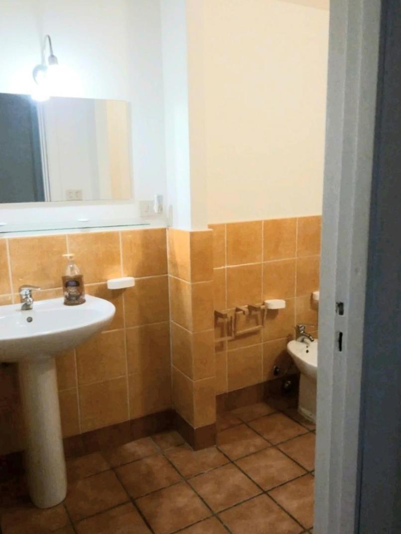 Casa Qanat, Relax In Centro Apartment Palermo Ngoại thất bức ảnh